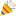 Colorful kite with a blue sky background